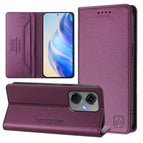 For OnePlus Nord CE3 / Violet