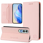 For OnePlus Nord CE4 / Pink