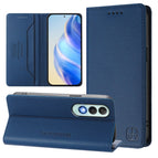 For OnePlus Nord CE4 / Dark Blue