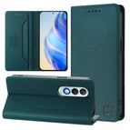 For OnePlus Nord CE4 / Dark Green