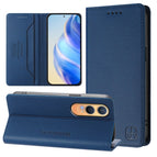 For OnePlus Nord CE4 Lite / Dark Blue