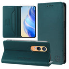 For OnePlus Nord CE4 Lite / Dark Green