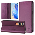 For OnePlus Nord CE4 Lite / Violet