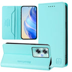 For OnePlus Nord N30 SE / Mint Green