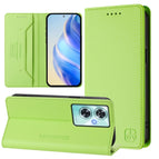 For OnePlus Nord N30 SE / Grass Green