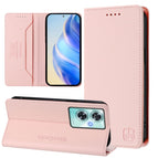 For OnePlus Nord N30 SE / Pink