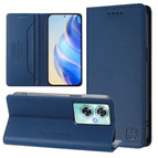 For OnePlus Nord N30 SE / Dark Blue