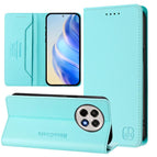 For OnePlus 13R / Ace 5 / Ace 5 Pro / Mint Green