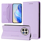 For OnePlus 13R / Ace 5 / Ace 5 Pro / Light Purple