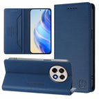 For OnePlus 13R / Ace 5 / Ace 5 Pro / Dark Blue