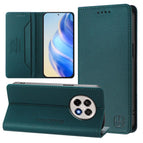 For OnePlus 13R / Ace 5 / Ace 5 Pro / Dark Green