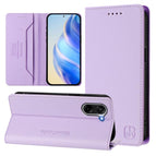 For OnePlus Ace 5 Racing / Light Purple