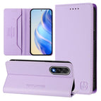 For OnePlus Ace 5 Ultra / Light Purple