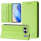 For OnePlus Nord 4 5G Global / Grass Green