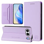 For OnePlus Nord 4 5G Global / Light Purple