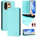 For OnePlus Turbo 6X Pro 5G / Mint Green