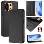 For OnePlus Turbo 6X Pro 5G / Black