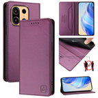 For OnePlus Turbo 6X Pro 5G / Violet