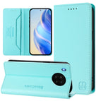 For Honor 50 Lite / Mint Green