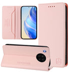 For Honor 50 Lite / Pink