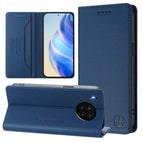 For Honor 50 Lite / Dark Blue