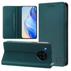 For Honor 50 Lite / Dark Green