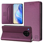 For Honor 50 Lite / Violet
