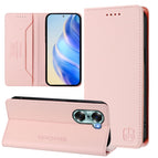 For Honor 60 / Pink
