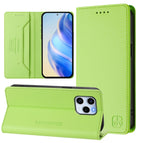 For Honor 60 SE / Grass Green