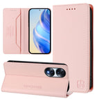 For Honor 70 / Pink