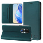 For Honor 80 / Dark Green