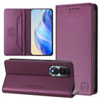 For Honor 80 / Violet