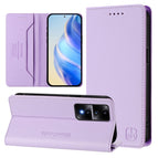 For Honor 80 GT / Light Purple