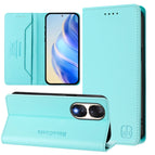 For Honor 90 / Mint Green