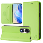 For Honor 90 / Grass Green
