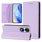 For Honor 90 / Light Purple