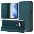 For Honor 90 / Dark Green
