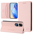 For Honor 90 Pro / Pink