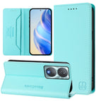 For Honor 90 Smart / X7b 5G / 4G Global / Mint Green