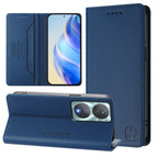For Honor 90 Smart / X7b 5G / 4G Global / Dark Blue