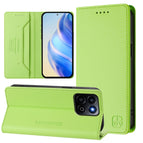 For Honor 200 Smart Global / X7c 4G / Grass Green