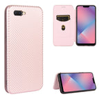 For OPPO A5(AX5) / A3s / A12e / Pink
