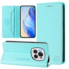 For Honor Magic6 Pro Global / Mint Green