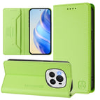 For Honor Magic6 Pro Global / Grass Green