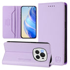 For Honor Magic6 Pro Global / Light Purple