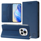 For Honor Magic6 Pro Global / Dark Blue
