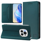 For Honor Magic6 Pro Global / Dark Green