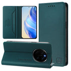 For Honor Magic7 Pro / Dark Green