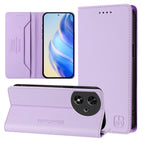 For Honor Play 50 / Light Purple