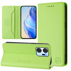 For Honor X7a / Honor Play7T / Grass Green